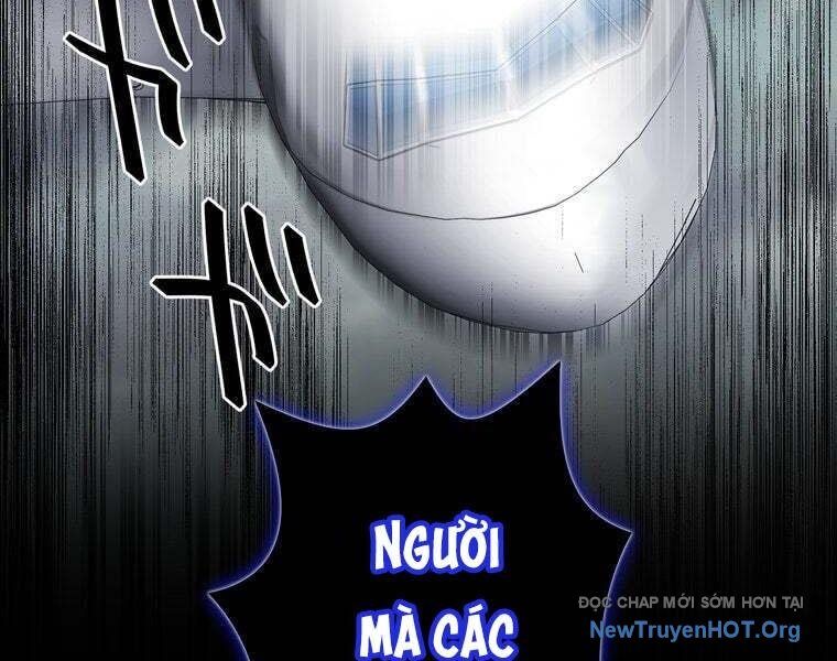 Giáo Viên Ác Quỷ Saiko: Chapter 78