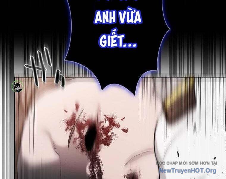 Giáo Viên Ác Quỷ Saiko: Chapter 78