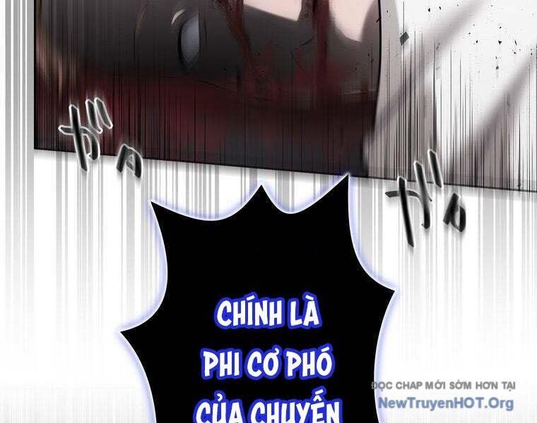 Giáo Viên Ác Quỷ Saiko: Chapter 78