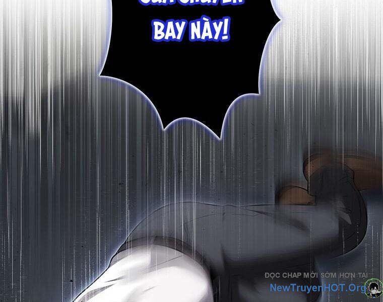 Giáo Viên Ác Quỷ Saiko: Chapter 78