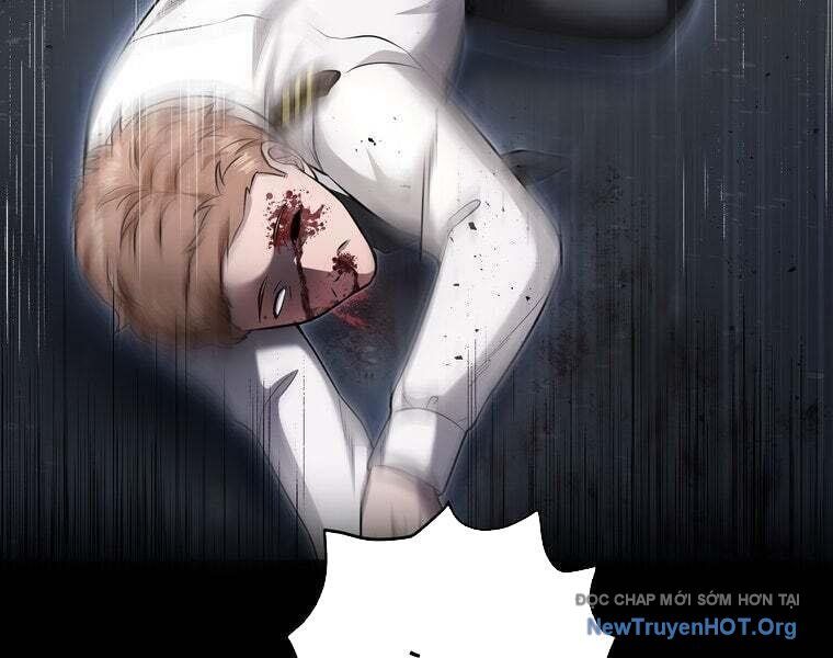 Giáo Viên Ác Quỷ Saiko: Chapter 78