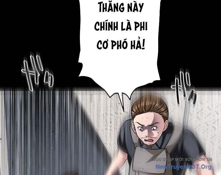 Giáo Viên Ác Quỷ Saiko: Chapter 78