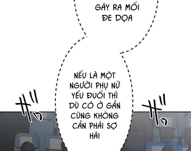 Giáo Viên Ác Quỷ Saiko: Chapter 78