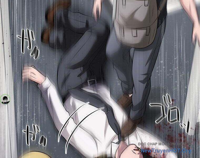 Giáo Viên Ác Quỷ Saiko: Chapter 78