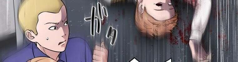 Giáo Viên Ác Quỷ Saiko: Chapter 78