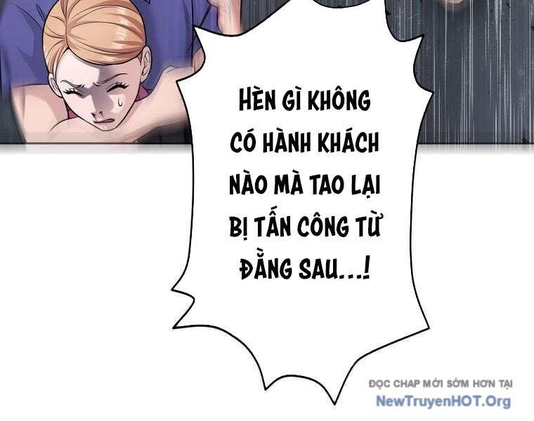 Giáo Viên Ác Quỷ Saiko: Chapter 78
