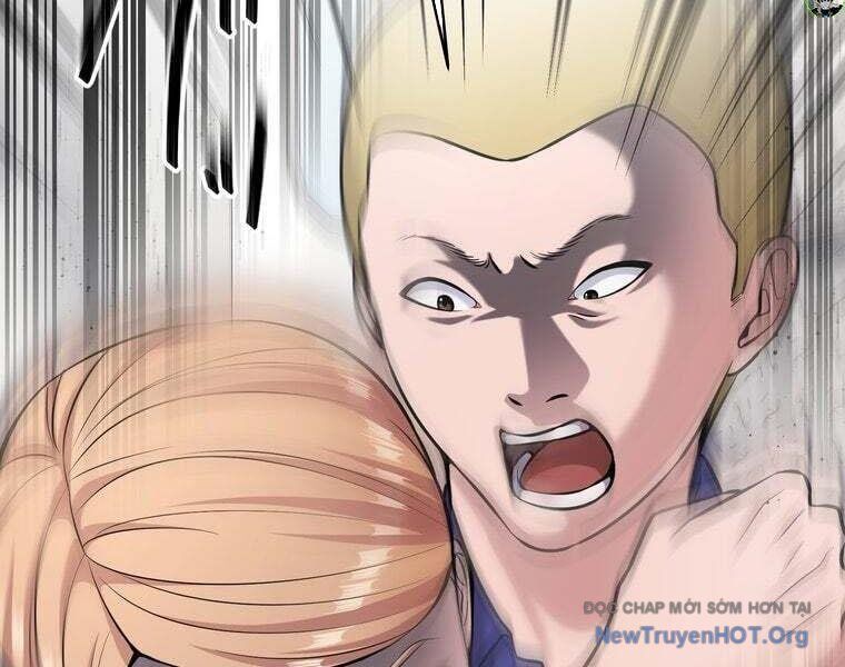 Giáo Viên Ác Quỷ Saiko: Chapter 78
