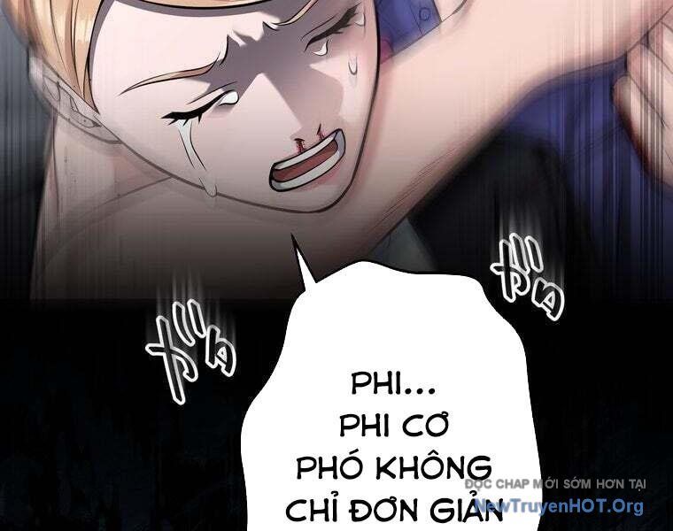 Giáo Viên Ác Quỷ Saiko: Chapter 78