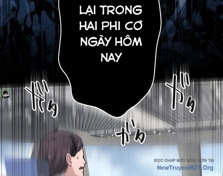 Giáo Viên Ác Quỷ Saiko: Chapter 78