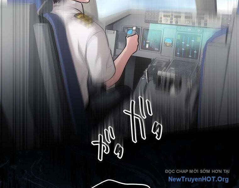 Giáo Viên Ác Quỷ Saiko: Chapter 78