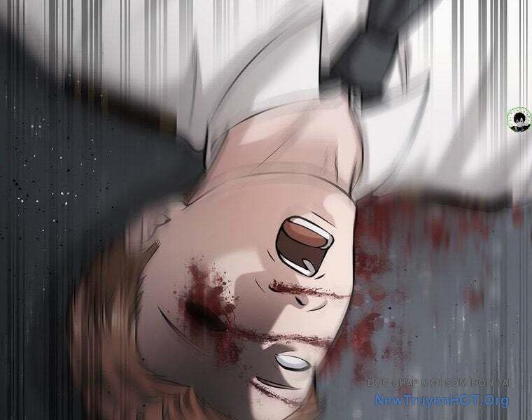 Giáo Viên Ác Quỷ Saiko: Chapter 78