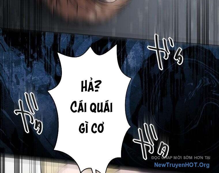 Giáo Viên Ác Quỷ Saiko: Chapter 78