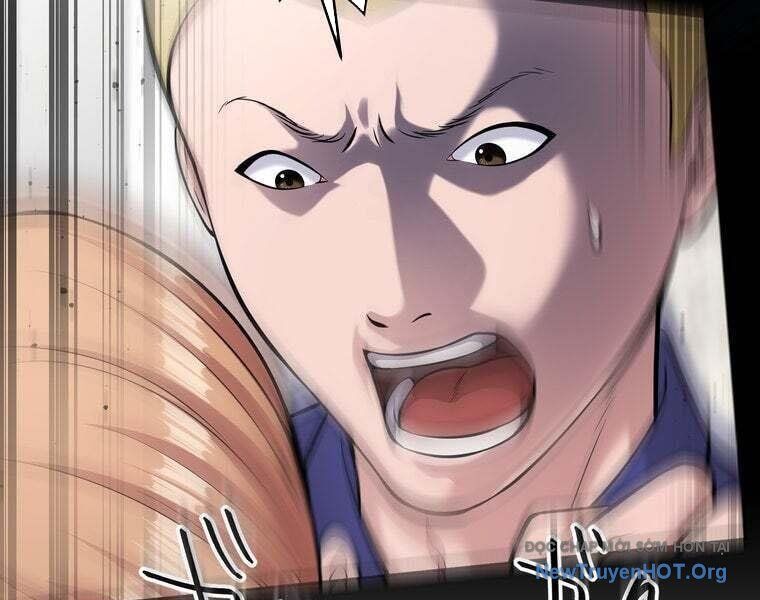 Giáo Viên Ác Quỷ Saiko: Chapter 78