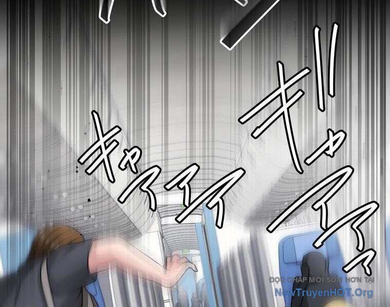 Giáo Viên Ác Quỷ Saiko: Chapter 78