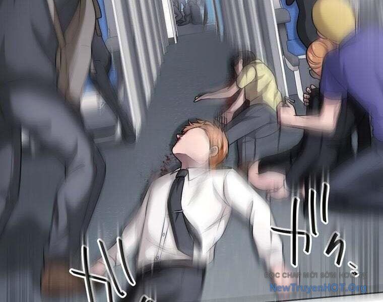 Giáo Viên Ác Quỷ Saiko: Chapter 78