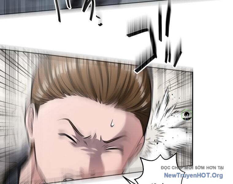 Giáo Viên Ác Quỷ Saiko: Chapter 78