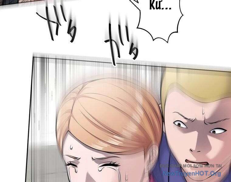 Giáo Viên Ác Quỷ Saiko: Chapter 78