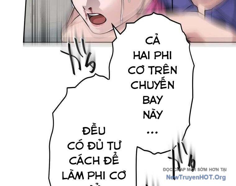 Giáo Viên Ác Quỷ Saiko: Chapter 78