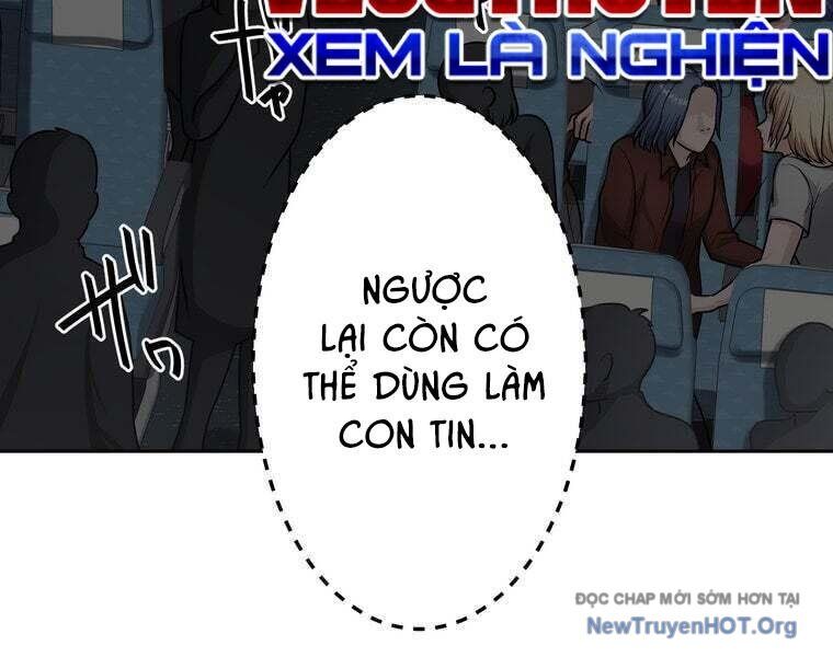 Giáo Viên Ác Quỷ Saiko: Chapter 78