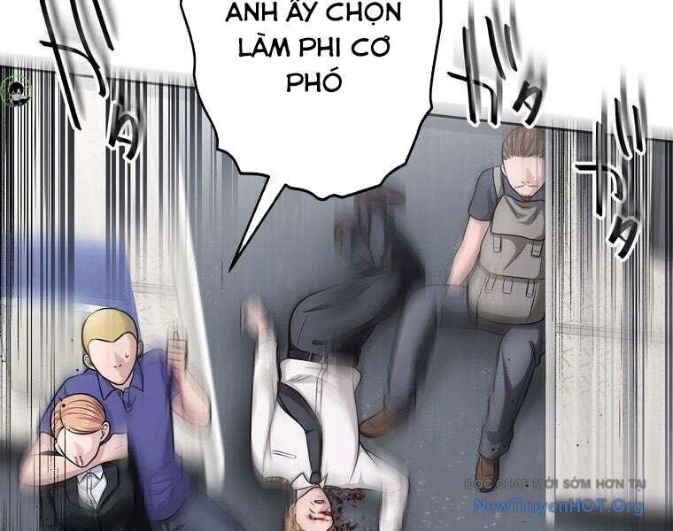 Giáo Viên Ác Quỷ Saiko: Chapter 78