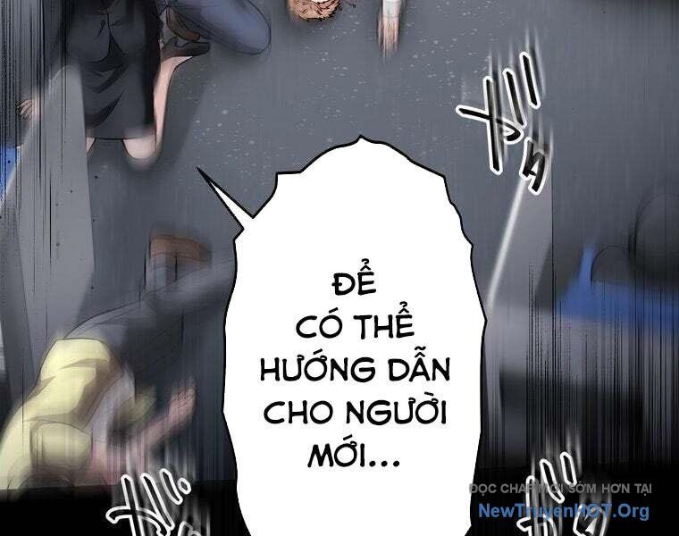 Giáo Viên Ác Quỷ Saiko: Chapter 78