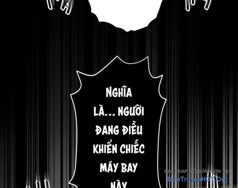 Giáo Viên Ác Quỷ Saiko: Chapter 78