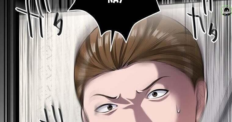 Giáo Viên Ác Quỷ Saiko: Chapter 78