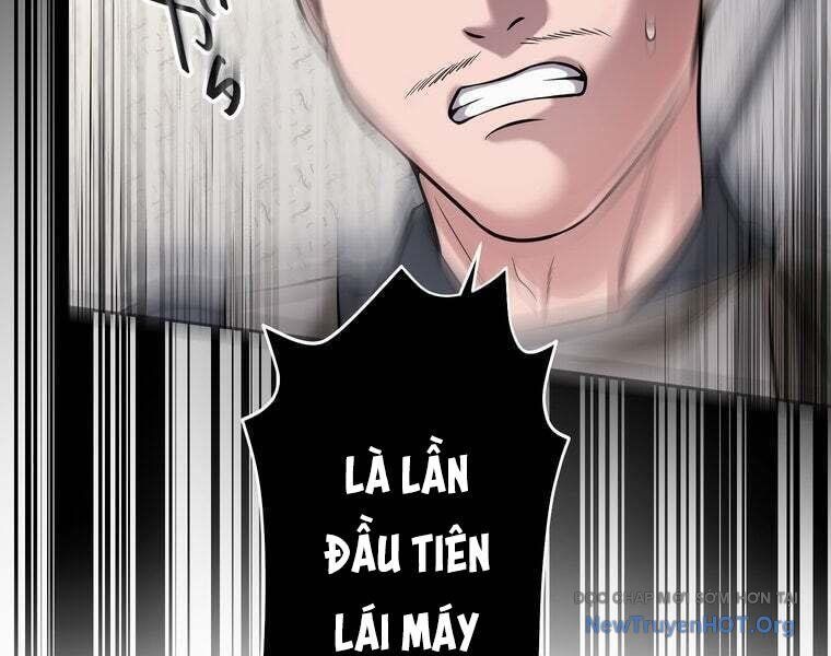 Giáo Viên Ác Quỷ Saiko: Chapter 78