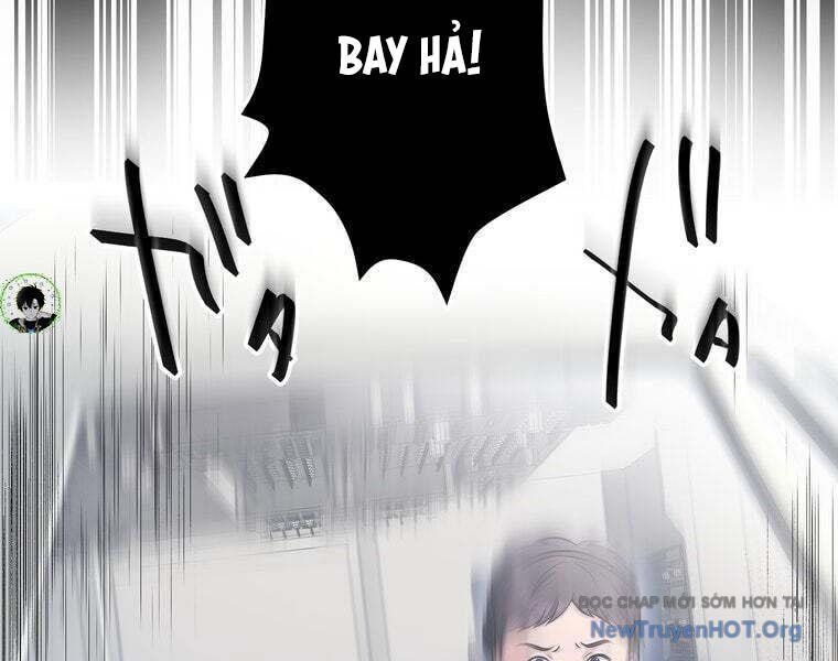 Giáo Viên Ác Quỷ Saiko: Chapter 78