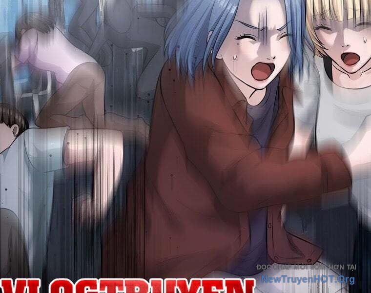 Giáo Viên Ác Quỷ Saiko: Chapter 78