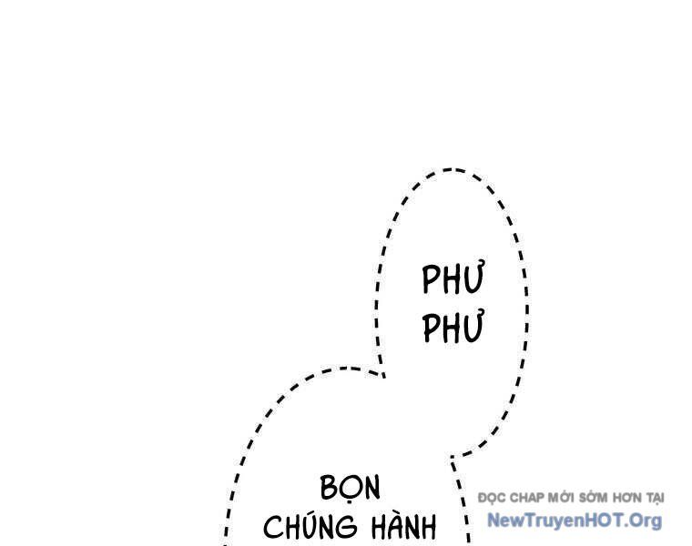 Giáo Viên Ác Quỷ Saiko: Chapter 78