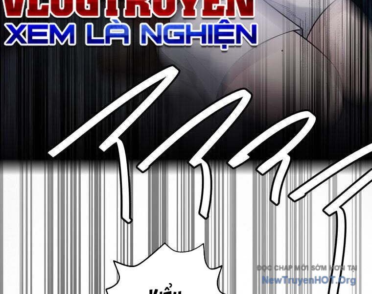 Giáo Viên Ác Quỷ Saiko: Chapter 78