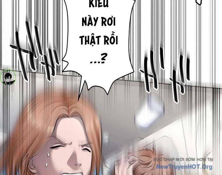 Giáo Viên Ác Quỷ Saiko: Chapter 78