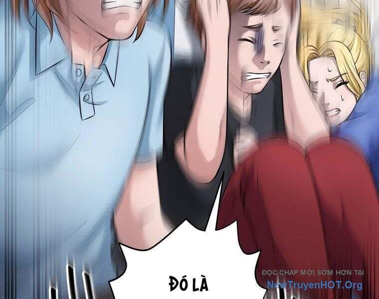 Giáo Viên Ác Quỷ Saiko: Chapter 78