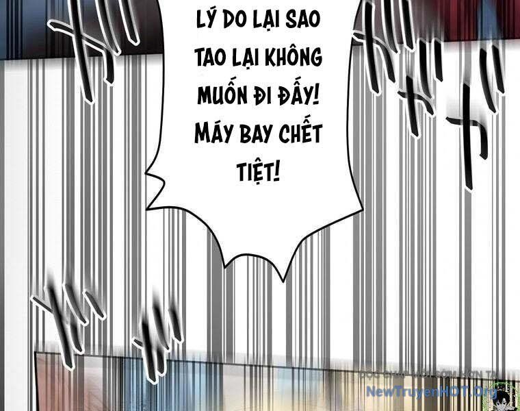 Giáo Viên Ác Quỷ Saiko: Chapter 78