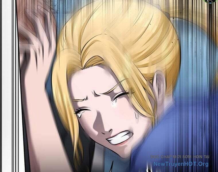 Giáo Viên Ác Quỷ Saiko: Chapter 78