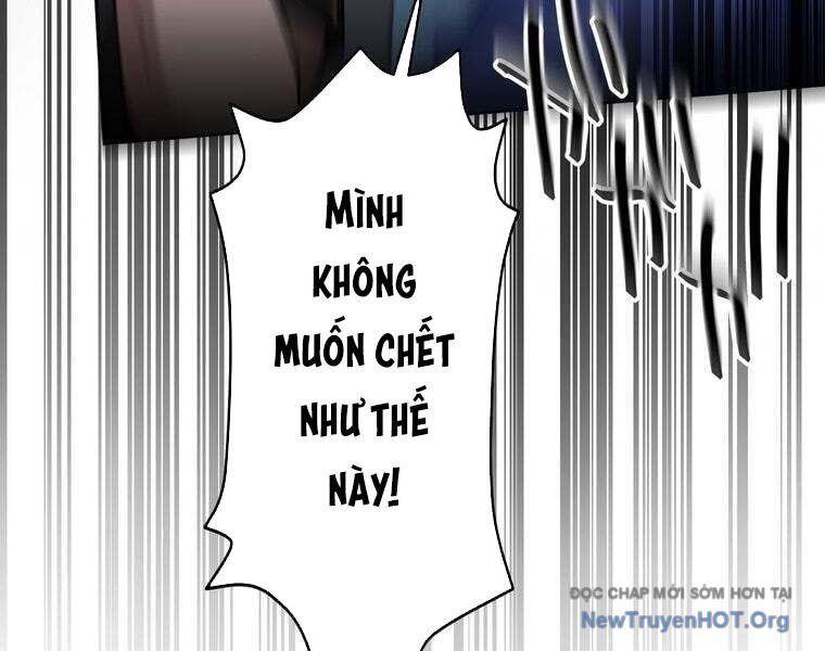 Giáo Viên Ác Quỷ Saiko: Chapter 78