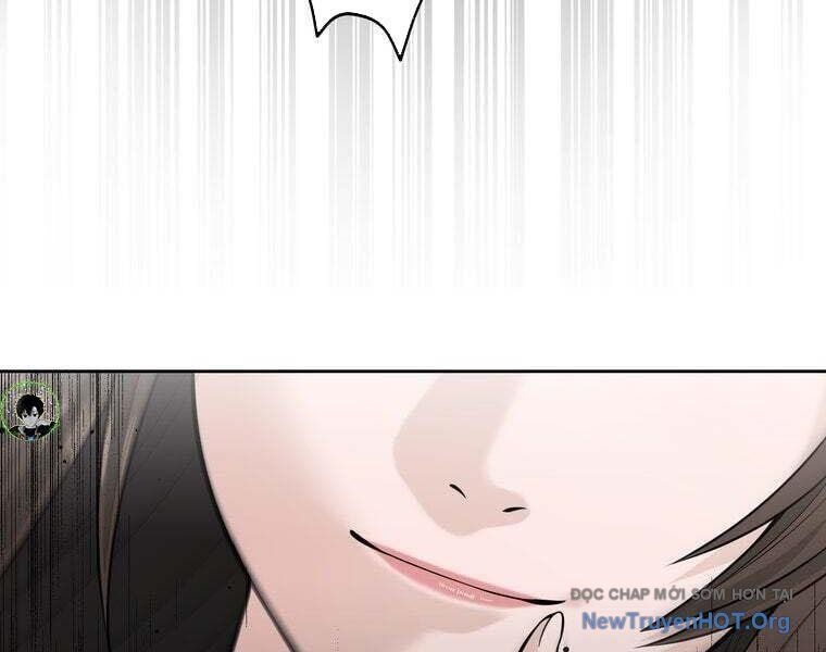 Giáo Viên Ác Quỷ Saiko: Chapter 78