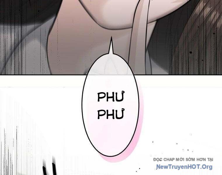 Giáo Viên Ác Quỷ Saiko: Chapter 78