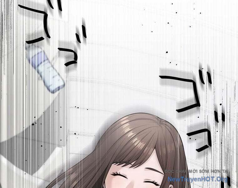 Giáo Viên Ác Quỷ Saiko: Chapter 78