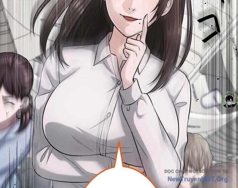Giáo Viên Ác Quỷ Saiko: Chapter 78