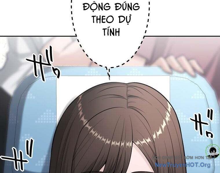 Giáo Viên Ác Quỷ Saiko: Chapter 78