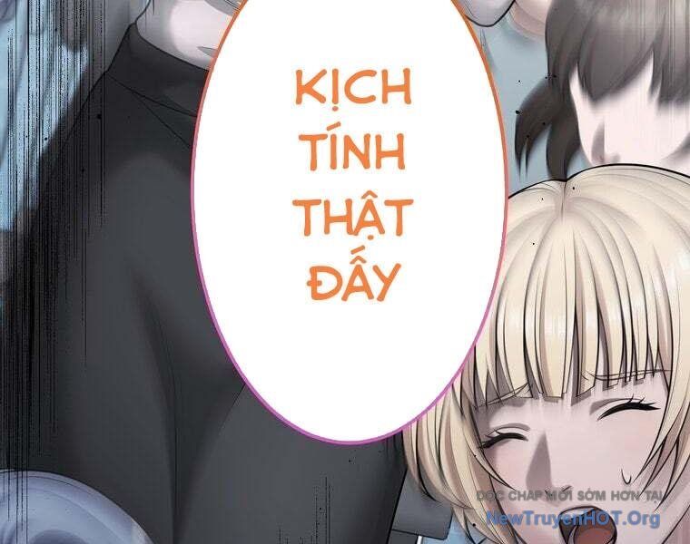 Giáo Viên Ác Quỷ Saiko: Chapter 78