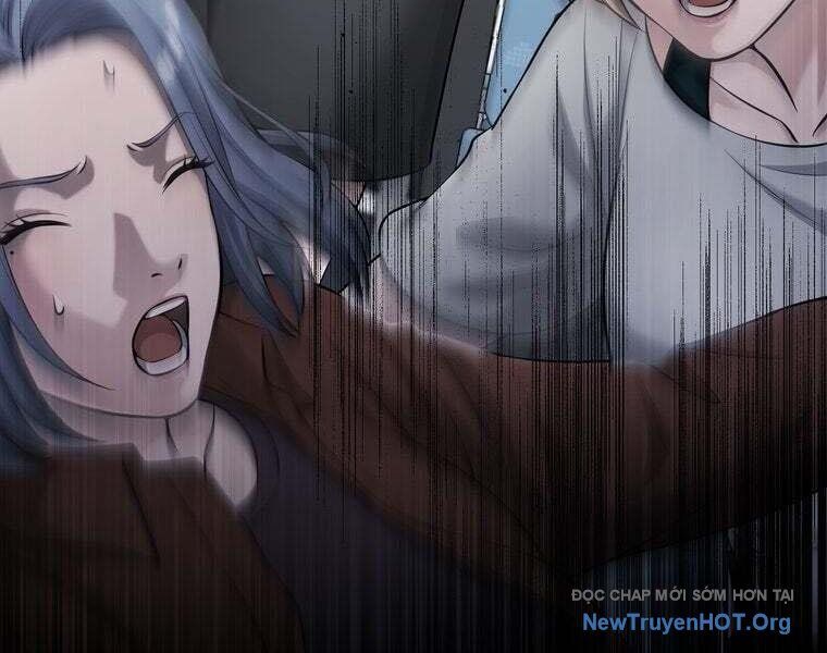 Giáo Viên Ác Quỷ Saiko: Chapter 78