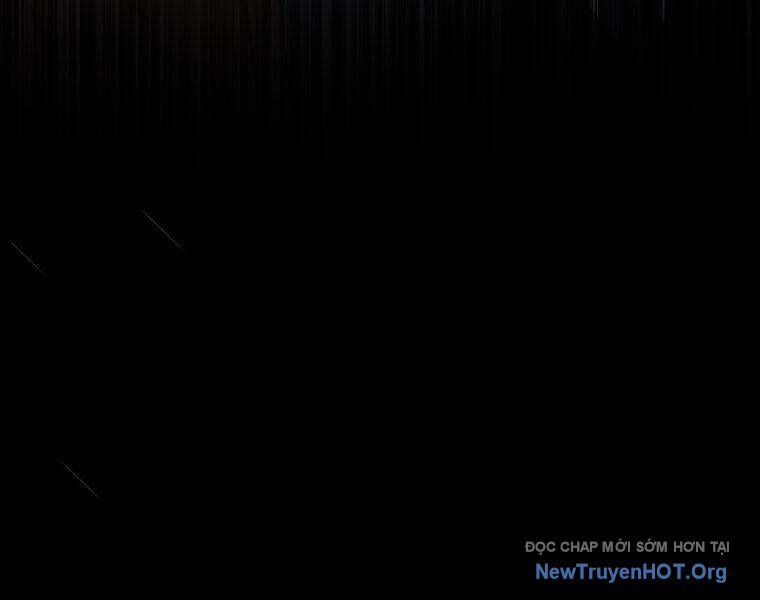 Giáo Viên Ác Quỷ Saiko: Chapter 78