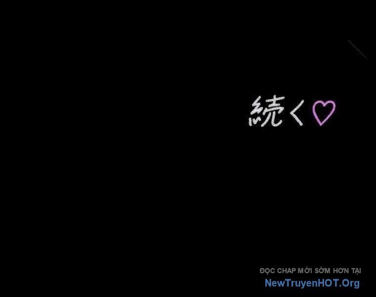 Giáo Viên Ác Quỷ Saiko: Chapter 78