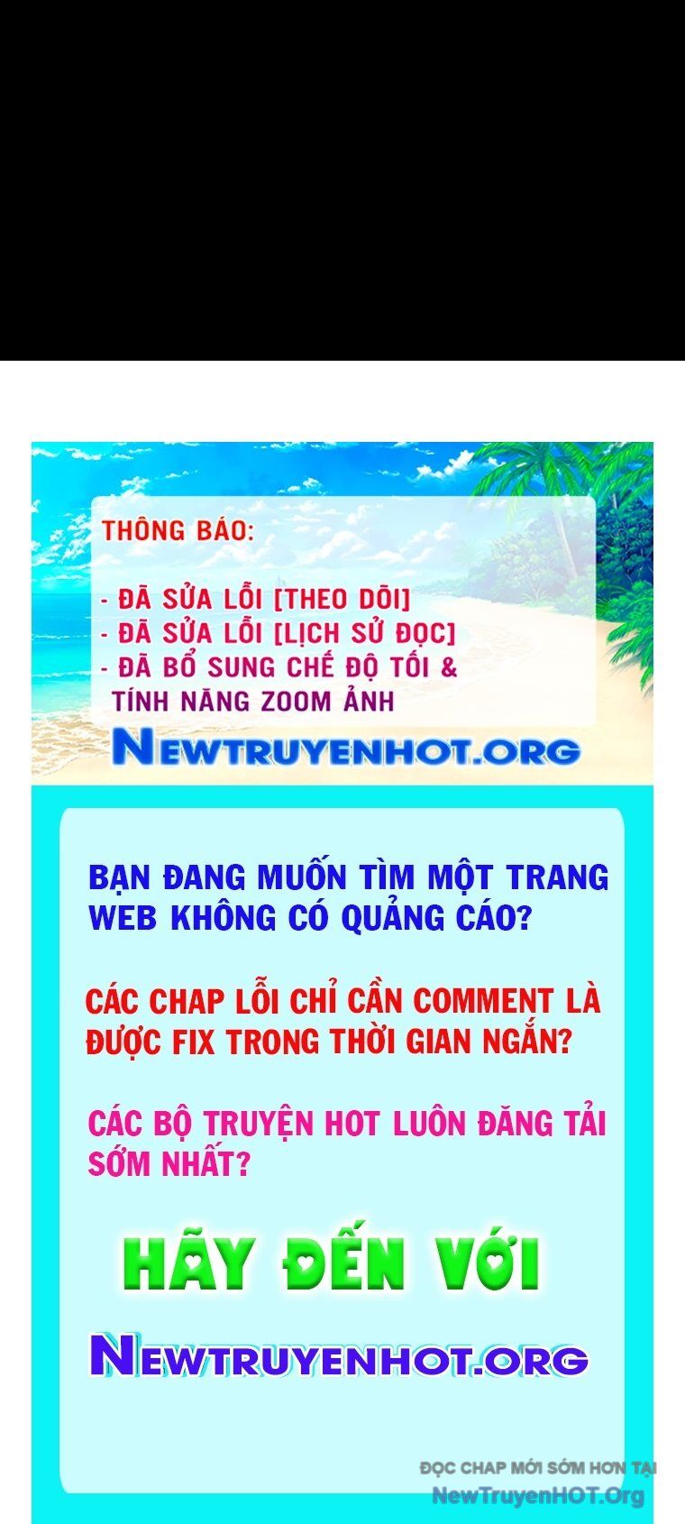 Giáo Viên Ác Quỷ Saiko: Chapter 78