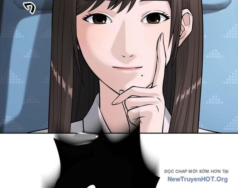 Giáo Viên Ác Quỷ Saiko: Chapter 78