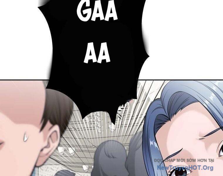 Giáo Viên Ác Quỷ Saiko: Chapter 78