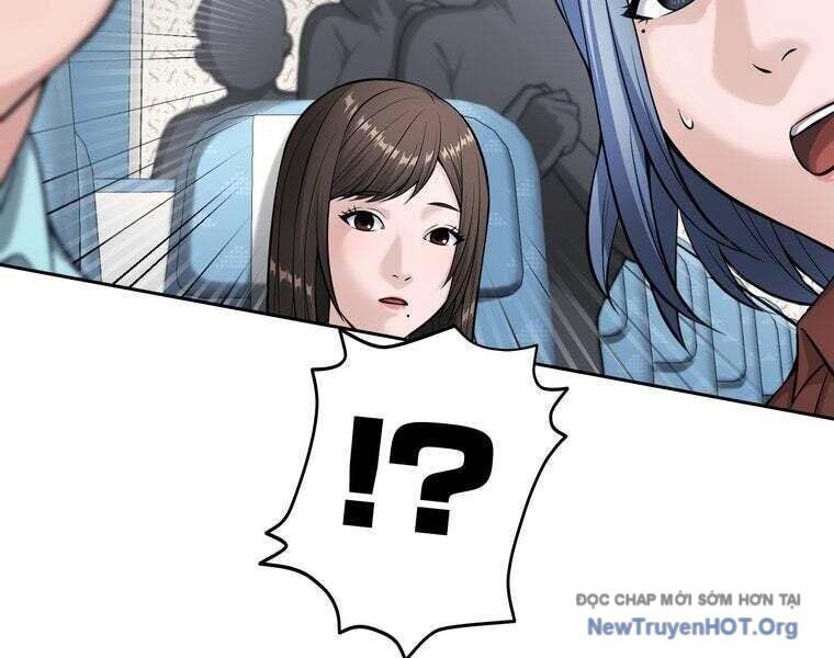 Giáo Viên Ác Quỷ Saiko: Chapter 78